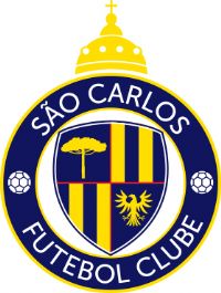 http://www2.saocarlosoficial.com.br/_fonte/notfoto.asp?c=E1N2Y1ZM6R001&t=3