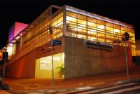 clique para visualizar