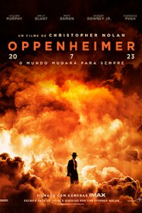 Oppenheimer