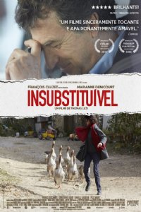 Insubstituvel