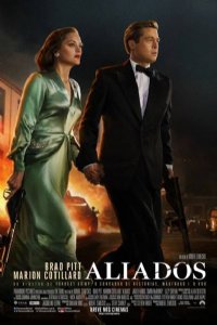 Aliados