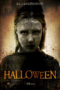 Halloween - O Início : Os filmes similares - AdoroCinema