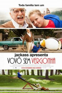 Vov Sem Vergonha