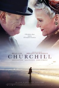 Churchill