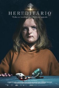 Hereditrio