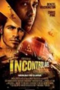 Incontrolvel