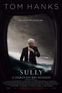 Sully - O Heri do Rio Hudson