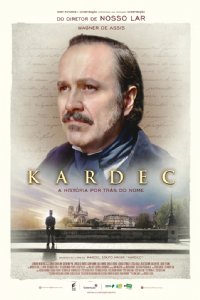 Kardec