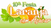 clique para visualizar