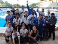 clique para visualizar