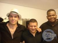 clique para visualizar
