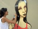 clique para visualizar
