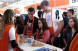 clique para visualizar