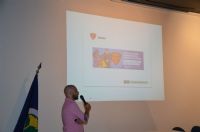 clique para visualizar
