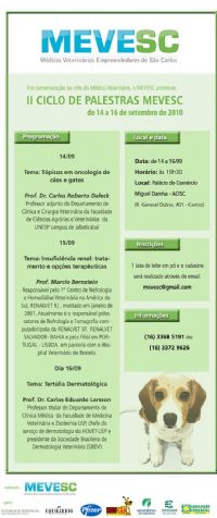 clique para visualizar