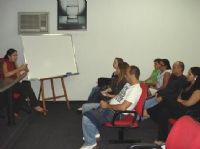 clique para visualizar