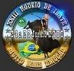 clique para visualizar