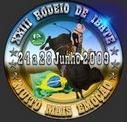 clique para visualizar