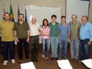 clique para visualizar