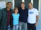 clique para visualizar