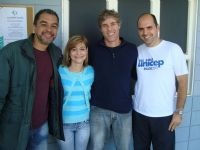 clique para visualizar