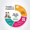 clique para visualizar