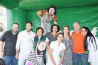 clique para visualizar