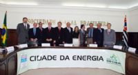 clique para visualizar