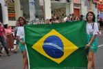 clique para visualizar