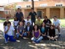 clique para visualizar