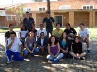 clique para visualizar
