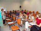 clique para visualizar