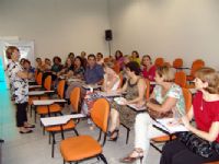 clique para visualizar