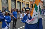 clique para visualizar