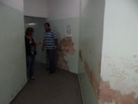 clique para visualizar