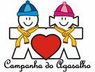 clique para visualizar