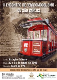 clique para visualizar