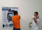 clique para visualizar