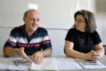 clique para visualizar