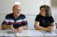 clique para visualizar