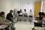 clique para visualizar