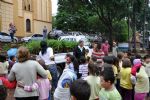 clique para visualizar
