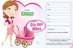clique para visualizar