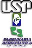 clique para visualizar