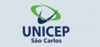 clique para visualizar