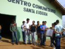 clique para visualizar