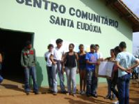 clique para visualizar