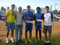 clique para visualizar