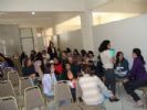 clique para visualizar