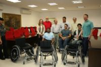 clique para visualizar